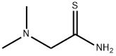 27507-28-4 Structure