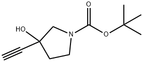 1-Boc-3-???-3-????????