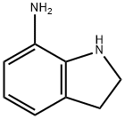 2759-12-8 結(jié)構(gòu)式