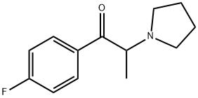 28117-76-2 Structure