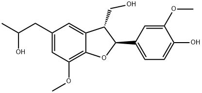 28199-69-1 結(jié)構(gòu)式