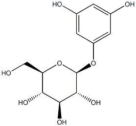 Phlorin