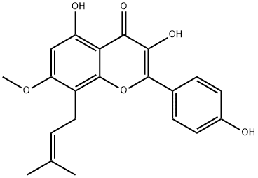 28610-30-2 Structure