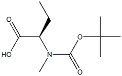  化學(xué)構(gòu)造式