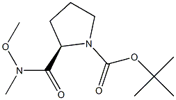 288086-98-6 結(jié)構(gòu)式