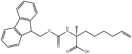 288617-74-3 Structure