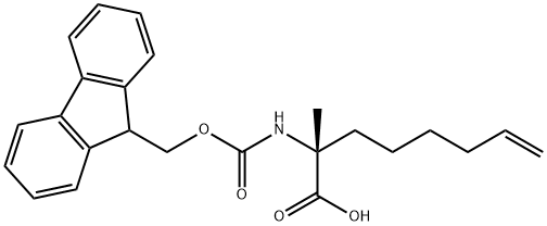 288617-78-7 Structure