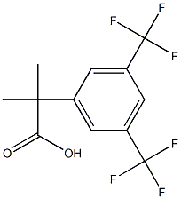 289686-70-0 結(jié)構(gòu)式