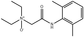 2903-45-9 結(jié)構(gòu)式