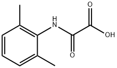 2903-48-2 結(jié)構(gòu)式