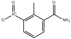 290366-59-5 結(jié)構(gòu)式