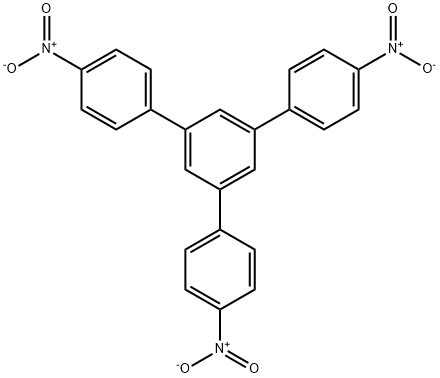 29102-61-2 結(jié)構(gòu)式