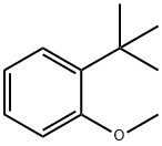 2-(2-Methoxy-phenyl)-propan-2-ol Struktur