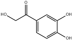 29477-54-1 結(jié)構(gòu)式