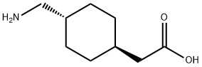 2951-93-1 Structure