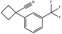 29786-43-4 Structure