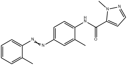 CH223191