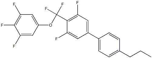 303186-20-1 結(jié)構(gòu)式