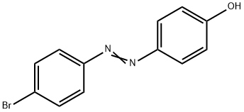 3035-94-7 結(jié)構(gòu)式