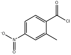 30459-70-2 Structure