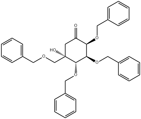 306968-48-9 結(jié)構(gòu)式