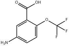 307989-56-6 結(jié)構(gòu)式