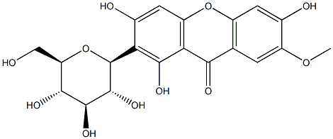 31002-12-7 結構式