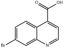 31009-04-8 結(jié)構(gòu)式