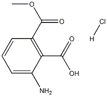 311310-97-1 結(jié)構(gòu)式