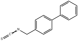 , 31162-25-1, 結(jié)構(gòu)式