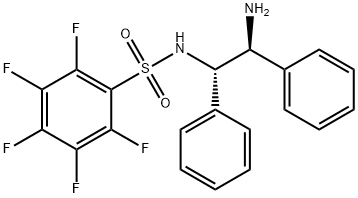 313342-24-4 結(jié)構(gòu)式