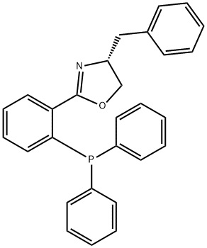 314020-70-7 Structure