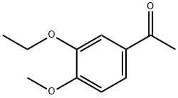 31526-71-3 結(jié)構(gòu)式