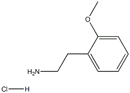 3167-07-5 結構式