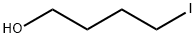 4-iodo-1-butanol