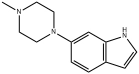 321745-04-4 Structure