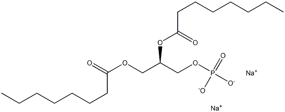 321883-54-9 結(jié)構(gòu)式