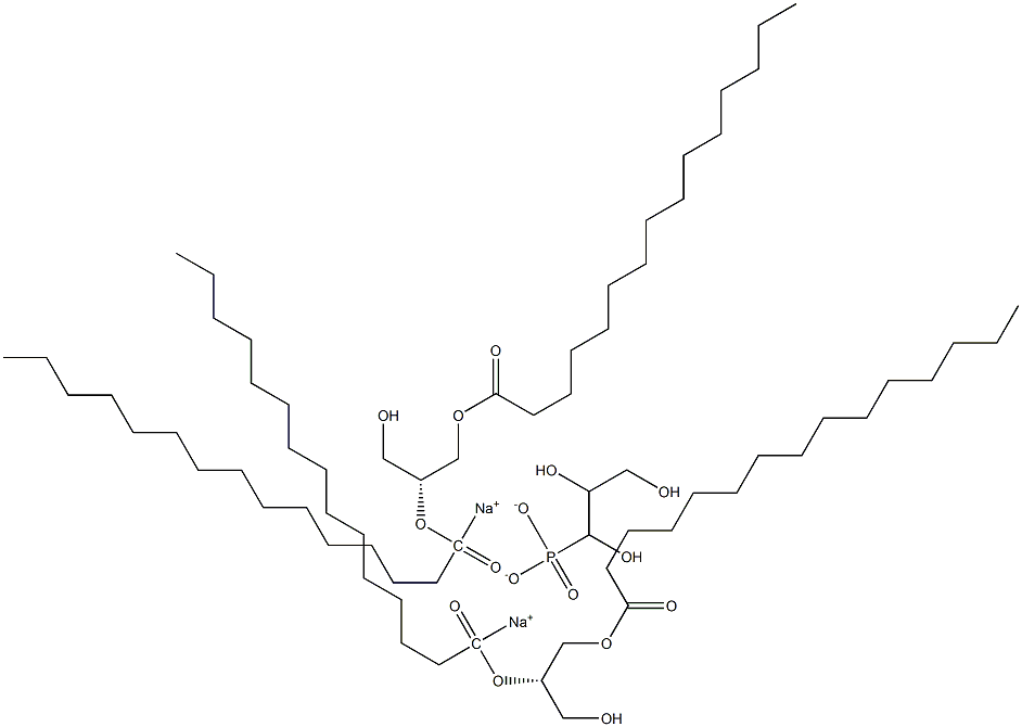 322647-32-5 結(jié)構(gòu)式