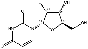 3258-07-9 結(jié)構(gòu)式