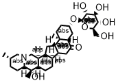 32685-93-1 Structure