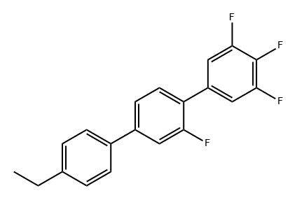 326894-55-7 結(jié)構(gòu)式