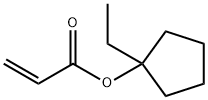 326925-69-3 結(jié)構(gòu)式