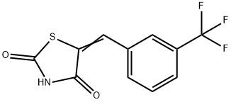 327033-36-3 結(jié)構(gòu)式