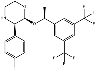 327623-37-0 結(jié)構(gòu)式