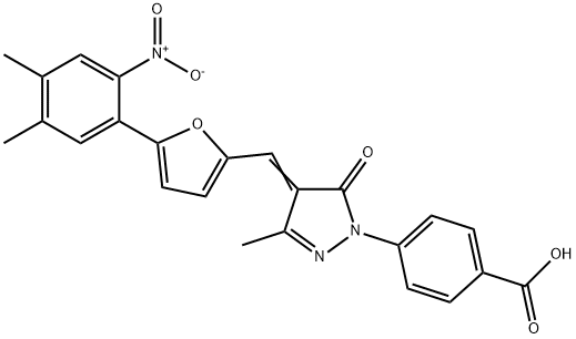 328968-36-1 結(jié)構(gòu)式