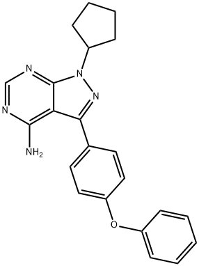 330786-25-9 結構式