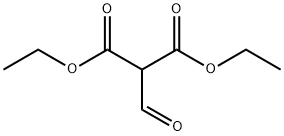 Diethyl -forMylMalonate