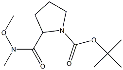 334872-14-9 結(jié)構(gòu)式