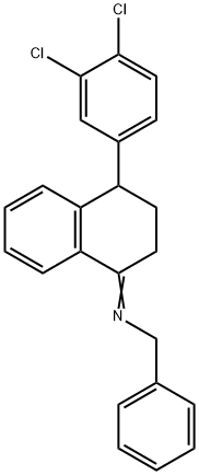 335627-22-0 結(jié)構(gòu)式