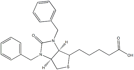 33607-60-2 結(jié)構(gòu)式